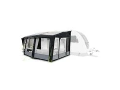 Kampa Dometic Opblaasbare Voortent Ace Air Pro 400 S -TrailNest Winkel 52 4 kampa dometic opblaasbare voortent ace air pro 400 s 9120001124