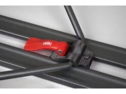 Crespo Kampeer Tafel AP-272 Zwart Kleur 89 -TrailNest Winkel 52 5 crespo tafel ap 272 kleur 80 zwart water en hittebestendig