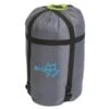 Bo Camp Slaapzak Compressie Bag Xl -TrailNest Winkel 53 0 bo camp slaapzak compressie bag xl