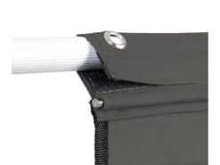 Bo Camp Tentschort 11 Vaks Met Pees -TrailNest Winkel 53 1 bo camp tentschort 11 vaks met pees