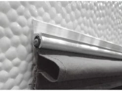 Bo Camp Tentschort 11 Vaks Met Pees -TrailNest Winkel 53 2 bo camp tentschort 11 vaks met pees