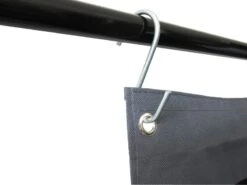 Bo Camp Tentschort 11 Vaks Met Pees -TrailNest Winkel 53 3 bo camp tentschort 11 vaks met pees