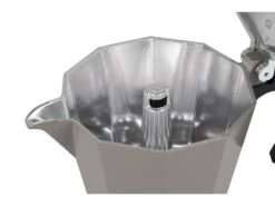 Bo Camp Urban Outdoor Percolator Espresso Maker 6 -TrailNest Winkel 53 3 bo camp urban outdoor percolator espresso maker 6