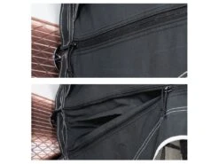 Kampa Dometic Opblaasbare Voortent Ace Air Pro 500 S -TrailNest Winkel 53 3 kampa dometic opblaasbare voortent ace air pro 500 s 9120001125