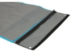 Bo Camp Tentschort 11 Vaks Met Pees -TrailNest Winkel 53 4 bo camp tentschort 11 vaks met pees