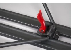 Crespo Kampeer Tafel AP-273 Zwart Kleur 89 -TrailNest Winkel 53 4 crespo tafel ap 273 kleur 80 zwart water en hittebestendig