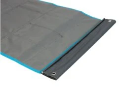 Bo Camp Tentschort 11 Vaks Met Pees -TrailNest Winkel 53 5 bo camp tentschort 11 vaks met pees