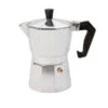 Bo Camp Percolator Espresso Maker Aluminium 3 -TrailNest Winkel 54 0 bo camp percolator expresso maker aluminium 3