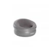 Vango Opblaasbare Stoel Donut Flocked Chair -TrailNest Winkel 54 0 vango opblaasbare stoel donut flocked chair chqdonutn33ti8