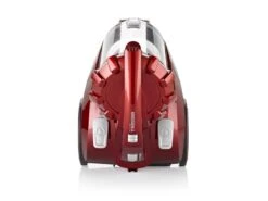 Tristar Multi Cyclone Stofzuiger 800 Watt -TrailNest Winkel 54 2 tristar multi cyclone stofzuiger 800 watt sz 2131 2