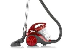 Tristar Multi Cyclone Stofzuiger 800 Watt -TrailNest Winkel 54 4 tristar multi cyclone stofzuiger 800 watt sz 2131 4