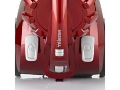 Tristar Multi Cyclone Stofzuiger 800 Watt -TrailNest Winkel 54 5 tristar multi cyclone stofzuiger 800 watt sz 2131 5