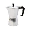 Bo Camp Percolator Espresso Maker Aluminium 6 -TrailNest Winkel 55 0 bo camp percolator espresso maker aluminium 6