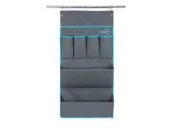 Bo Camp Tentschort 6 Vaks Met Pees -TrailNest Winkel 55 1 bo camp tentschort 6 vaks met pees