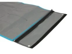 Bo Camp Tentschort 6 Vaks Met Pees -TrailNest Winkel 55 2 bo camp tentschort 6 vaks met pees