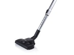 Tristar Steelstofzuiger Cycloon 400 Watt -TrailNest Winkel 55 2 tristar steelstofzuiger cycloon 400 watt sz 1918 2