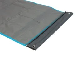 Bo Camp Tentschort 6 Vaks Met Pees -TrailNest Winkel 55 3 bo camp tentschort 6 vaks met pees