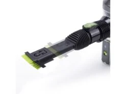 Tristar Steelstofzuiger Cycloon 400 Watt -TrailNest Winkel 55 4 tristar steelstofzuiger cycloon 400 watt sz 1918 4