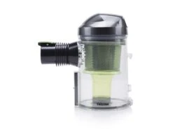 Tristar Steelstofzuiger Cycloon 400 Watt -TrailNest Winkel 55 5 tristar steelstofzuiger cycloon 400 watt sz 1918 5