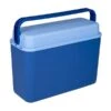 Autokoelbox - Arctic - 12 Liter - Blauw -TrailNest Winkel 56 0 autokoelbox artic 12 liter blauw 6702860