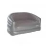 Vango Opblaasbare Bank Inflatable Sofa -TrailNest Winkel 56 0 vango opblaasbare bank inflatable sofa chpinflatn33k60