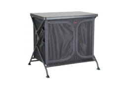 TrailNest Store -TrailNest Winkel 56 1 crespo kookeiland ap 105