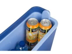 Autokoelbox - Arctic - 12 Liter - Blauw -TrailNest Winkel 56 2 autokoelbox artic 12 liter blauw 6702860