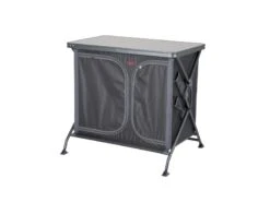 Crespo Kampeer Kookeiland Ap-105 -TrailNest Winkel 56 2 crespo kookeiland ap 105