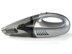 Tristar Kruimelzuiger Grijs 7,2 Volt -TrailNest Winkel 56 2 tristar kruimelzuiger grijs 72 volt kr 2156 2