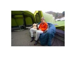 Vango Opblaasbare Bank Inflatable Sofa -TrailNest Winkel 56 2 vango opblaasbare bank inflatable sofa jongen chpinflatn33k60