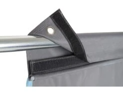 Bo Camp Tentschort 11 Vaks Met Spiegel -TrailNest Winkel 56 3 bo camp tentschort 11 vaks met spiegel