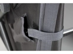 Crespo Kampeer Kookeiland Ap-105 -TrailNest Winkel 56 3 crespo kookeiland ap 105