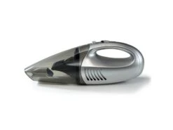 Tristar Kruimelzuiger Grijs 7,2 Volt -TrailNest Winkel 56 3 tristar kruimelzuiger grijs 72 volt kr 2156 3