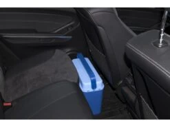 Autokoelbox - Arctic - 12 Liter - Blauw -TrailNest Winkel 56 4 autokoelbox artic 12 liter blauw 6702860