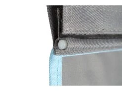 Bo Camp Tentschort 11 Vaks Met Spiegel -TrailNest Winkel 56 4 bo camp tentschort 11 vaks met spiegel