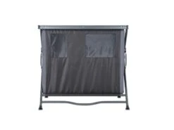 Crespo Kampeer Kookeiland Ap-105 -TrailNest Winkel 56 4 crespo kookeiland ap 105