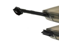 Tristar Kruimelzuiger Grijs 7,2 Volt -TrailNest Winkel 56 4 tristar kruimelzuiger grijs 72 volt kr 2156 4