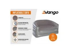 Vango Opblaasbare Bank Inflatable Sofa -TrailNest Winkel 56 4 vango opblaasbare bank inflatable sofa eigenschappen chpinflatn33k60