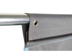 Bo Camp Tentschort 11 Vaks Met Spiegel -TrailNest Winkel 56 5 bo camp tentschort 11 vaks met spiegel