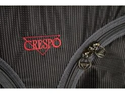 Crespo Kampeer Kookeiland Ap-105 -TrailNest Winkel 56 5 crespo kookeiland ap 105