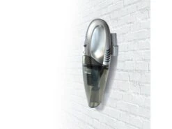 Tristar Kruimelzuiger Grijs 7,2 Volt -TrailNest Winkel 56 5 tristar kruimelzuiger grijs 72 volt kr 2156 5