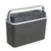 Autokoelbox - Arctic - 12 Volt - 12 Liter - Zwart/Grijs 2 Autokoelbox - Arctic - 12 Volt - 12 Liter - Zwart/Grijs -TrailNest Winkel 57 0 autokoelbox artic 12 volt 12 liter zwart grijs 6702862