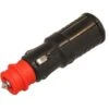 Haba 12 Volt Stekker Universeel -TrailNest Winkel 57 0 haba 12 volt stekker universeel 4700502