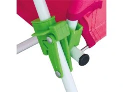 Eurotrail Kinderstoel Nicky Pink -TrailNest Winkel 57 2 eurotrail kinderstoel nicky pink etcf0046 3917