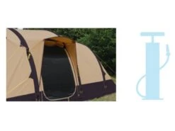 Eurotrail Opblaastent Kentucky BTC Air -TrailNest Winkel 57 2 eurotrail opblaastent kentucky btc air detail ette1126 2701