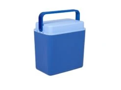 Koelbox - Arctic - 24 Liter - Blauw
