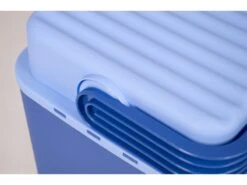 Koelbox - Arctic - 24 Liter - Blauw -TrailNest Winkel 58 2 koelbox artic 24 liter blauw 6702870