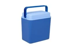 Koelbox - Arctic - 24 Liter - Blauw -TrailNest Winkel 58 3 koelbox artic 24 liter blauw 6702870