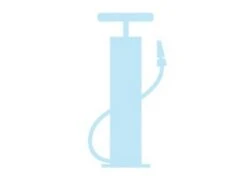 Eurotrail Opblaastent Georgia BTC Air -TrailNest Winkel 58 4 eurotrail opblaastent georgia btc air pomp ette1136 2701