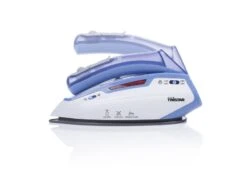 Tristar Reis Strijkijzer -TrailNest Winkel 58 4 tristar reis strijkijzer st 8132 4